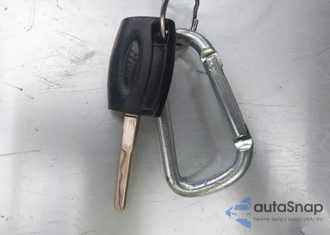 2016 Ford Escape Se from USA, damaged, VIN 1FMCU0G97GUC12284